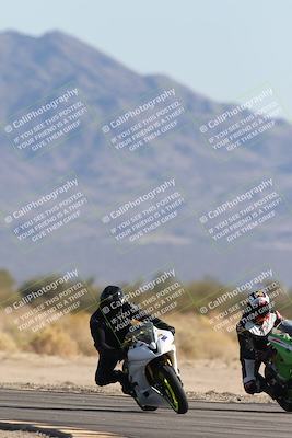 media/Nov-29-2025-TrackXperience (Sat) [[2953a387f4]]/2-Level 2/Session 4 (Turn 16)/